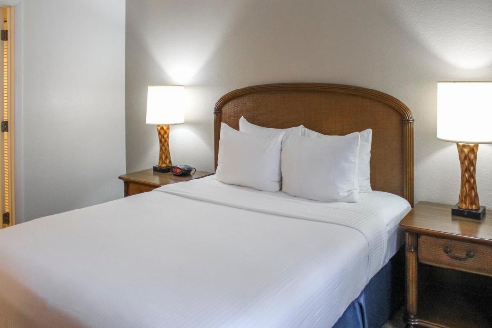 Room image 5