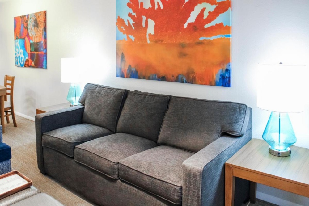 Room image 5